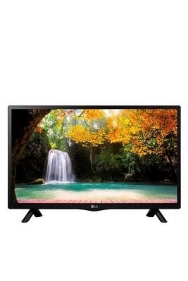 Wehkamp Daybreaker - Lg 28Mt47t-Pz Led Tv