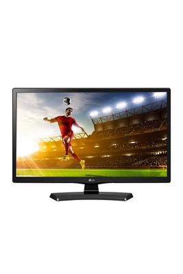 Wehkamp Daybreaker - Lg 28Mt48df 27,5 Inch Monitor