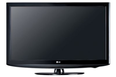Wehkamp Daybreaker - Lg 32Ld320 Lcd Tv