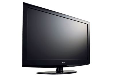 Wehkamp Daybreaker - Lg 32Lf2500 Lcd Tv