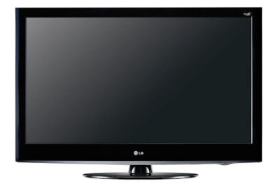 Wehkamp Daybreaker - Lg 32Lh3300 Lcd Full Hd Tv