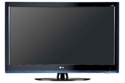 Wehkamp Daybreaker - Lg 32Lh4000 Lcd Tv