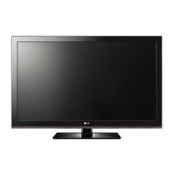 Wehkamp Daybreaker - Lg 32Lk450 Lcd Tv