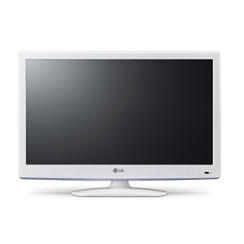 Wehkamp Daybreaker - Lg 32Ls3590 Led Tv