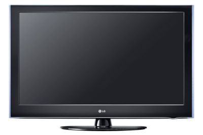 Wehkamp Daybreaker - Lg 37Lh5000 Lcd Tv