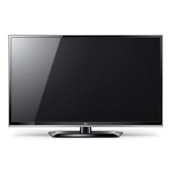 Wehkamp Daybreaker - Lg 37Ls5600 Led Tv