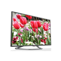 Wehkamp Daybreaker - Lg 42La6208 3D Led Tv