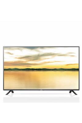 Wehkamp Daybreaker - Lg 42Lf580v Smart Led Tv