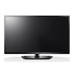 Wehkamp Daybreaker - Lg 42Lm3450 3D Led Tv