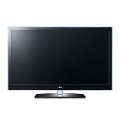 Wehkamp Daybreaker - Lg 42Lw650s 3D Led Tv