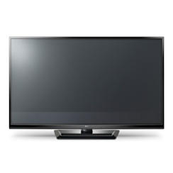 Wehkamp Daybreaker - Lg 42Pa4500 Plasma Tv