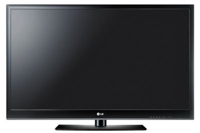 Wehkamp Daybreaker - Lg 42Pj150 Plasma Tv