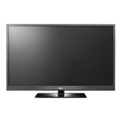 Wehkamp Daybreaker - Lg 42Pw450 3D Plasma Tv