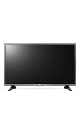 Wehkamp Daybreaker - Lg 43Lh570v Smart Led Tv