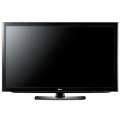 Wehkamp Daybreaker - Lg 47Ld450 Lcd Tv Wehkamp Daybreaker - Lg 47Ld450 Lcd Tv