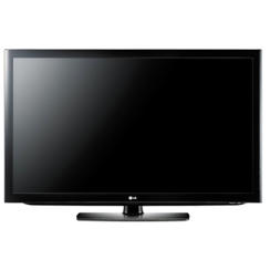 Wehkamp Daybreaker - Lg 47Ld450 Lcd Tv