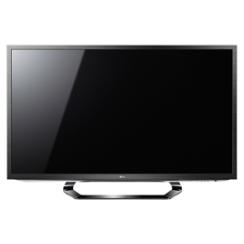 Wehkamp Daybreaker - Lg 47Lm620s 3D Led Tv