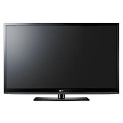 Wehkamp Daybreaker - Lg 50Pk350 Plasma Tv