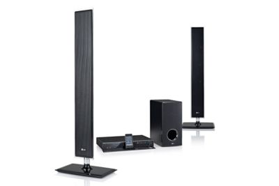 Wehkamp Daybreaker - Lg Hb965df 2.1 Home Cinema Set Met Blu-ray Speler Wehkamp Daybreaker - Lg Hb965df 2.1 Home Cinema Set Met Blu-ray Speler