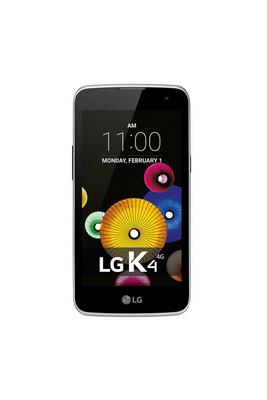 Wehkamp Daybreaker - Lg K4