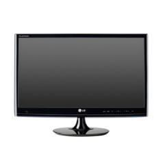 Wehkamp Daybreaker - Lg M2280d-pz  Led Tv/monitor