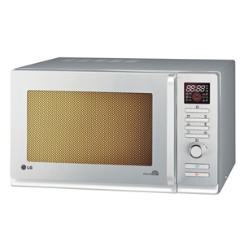 Wehkamp Daybreaker - Lg Mc8087ars Combimagnetron Wehkamp Daybreaker - Lg Mc8087ars Combimagnetron