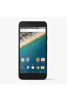 Wehkamp Daybreaker - Lg Nexus 5X 16Gb