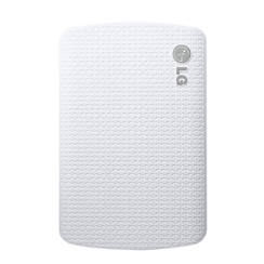 Wehkamp Daybreaker - Lg Xd7 500Gb Usb3.0 Externe Harde Schijf