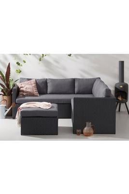 Wehkamp Daybreaker - Loungeset Toulon