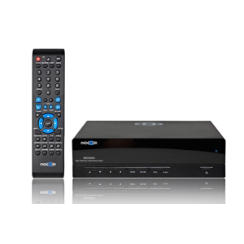 Wehkamp Daybreaker - Mede8er Med500x Barebone Mediaspeler Wehkamp Daybreaker - Mede8er Med500x Barebone Mediaspeler