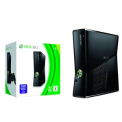 Wehkamp Daybreaker - Microsoft - Xbox 360 4 Gb