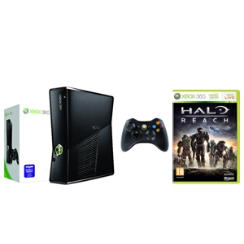 Wehkamp Daybreaker - Microsoft - Xbox 360 Wehkamp Daybreaker - Microsoft - Xbox 360