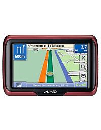 Wehkamp Daybreaker - Mio Moov M400 Navigatie Wehkamp Daybreaker - Mio Moov M400 Navigatie
