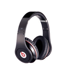 Wehkamp Daybreaker - Monster Beats By Dr.dre Studio Hoofdtelefoon