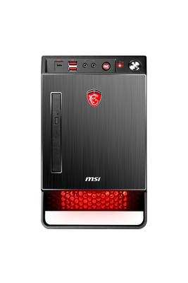 Wehkamp Daybreaker - Msi Nightblade X2-010Eu Computer