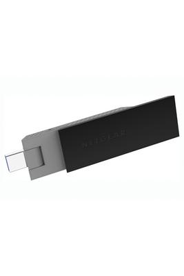 Wehkamp Daybreaker - Netgear A6200 Wifi Usb Adapter