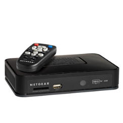 Wehkamp Daybreaker - Netgear Neo Tv350 Mediaspeler Wehkamp Daybreaker - Netgear Neo Tv350 Mediaspeler