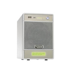 Wehkamp Daybreaker - Netgear Rnd4000 Nas Server Wehkamp Daybreaker - Netgear Rnd4000 Nas Server