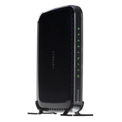 Wehkamp Daybreaker - Netgear Wn2500rp-100pes Wifi Versterker