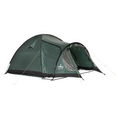 Wehkamp Daybreaker - Nomad Zonda 3-Persoons Tent Wehkamp Daybreaker - Nomad Zonda 3-Persoons Tent