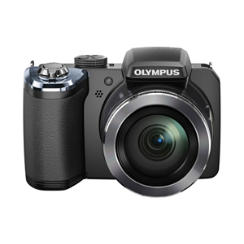 Wehkamp Daybreaker - Olympus Sp-820uz Superzoom Camera Wehkamp Daybreaker - Olympus Sp-820uz Superzoom Camera