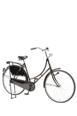 Wehkamp Daybreaker - Omafiets Wehkamp Daybreaker - Omafiets