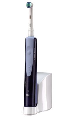 Wehkamp Daybreaker - Oral-b Professionalcare 7000 D17511 Elektrische Tandenborstel