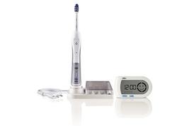 Wehkamp Daybreaker - Oral-b Trizone 5000 Elektrische Tandenborstel Met Smartguide