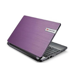 Wehkamp Daybreaker - Packard Bell Dot Sc/v-805nl Netbook