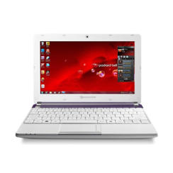 Wehkamp Daybreaker - Packard Bell Dot Sc/vw-805nl Netbook