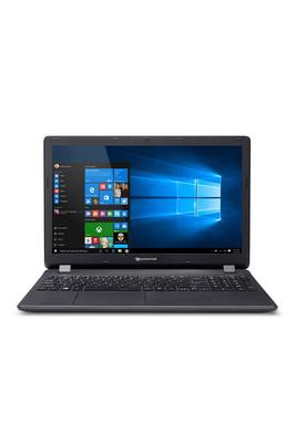 Wehkamp Daybreaker - Packard Bell Easynote Ente70bh-C514 15,6 Inch Laptop