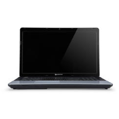 Wehkamp Daybreaker - Packard Bell Easynote Le11bz-1143nl Laptop