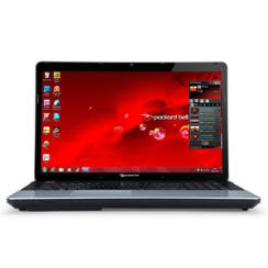 Wehkamp Daybreaker - Packard Bell Easynote Le11bz-1145nl8 Laptop