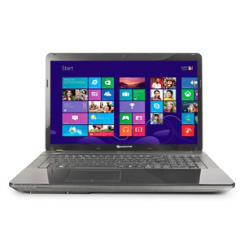 Wehkamp Daybreaker - Packard Bell Easynote Le69kb-1143nl8 Laptop